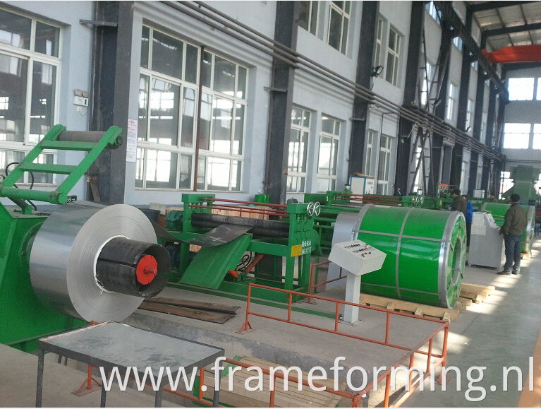 slitting line 1